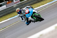 estoril;event-digital-images;motorbikes;no-limits;peter-wileman-photography;portugal;trackday;trackday-digital-images